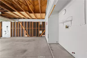 10601 Bel Air Dr, Cherry Valley, CA 92223 - Photo 34
