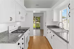 10601 Bel Air Dr, Cherry Valley, CA 92223 - Photo 18