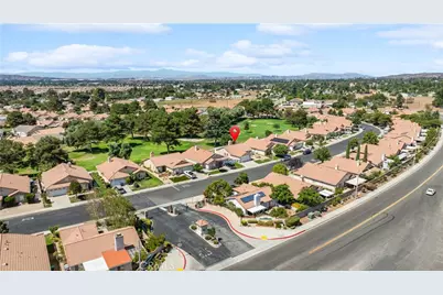 10601 Bel Air Drive, Cherry Valley, CA 92223 - Photo 4