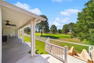 10601 Bel Air Dr, Cherry Valley, CA 92223 - Photo 10