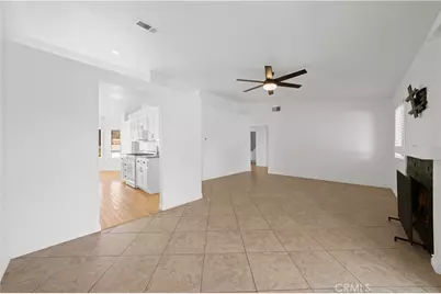 10601 Bel Air Drive, Cherry Valley, CA 92223 - Photo 24