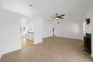 10601 Bel Air Dr, Cherry Valley, CA 92223 - Photo 24