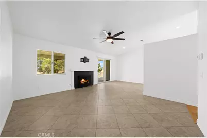 10601 Bel Air Drive, Cherry Valley, CA 92223 - Photo 20