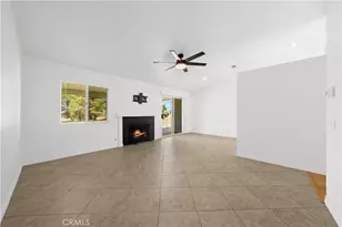 10601 Bel Air Dr, Cherry Valley, CA 92223 - Photo 20