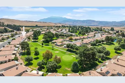 10601 Bel Air Drive, Cherry Valley, CA 92223 - Photo 6