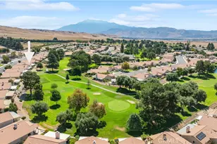 10601 Bel Air Dr, Cherry Valley, CA 92223 - Photo 6