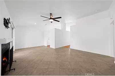10601 Bel Air Drive, Cherry Valley, CA 92223 - Photo 22