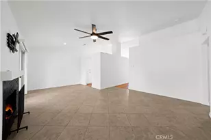 10601 Bel Air Dr, Cherry Valley, CA 92223 - Photo 22