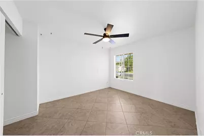 10601 Bel Air Drive, Cherry Valley, CA 92223 - Photo 30