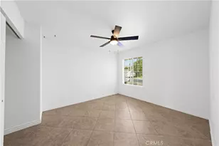 10601 Bel Air Dr, Cherry Valley, CA 92223 - Photo 30
