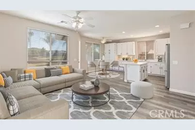 29704 Desert Jewel, Menifee, CA 92584 - Photo 6