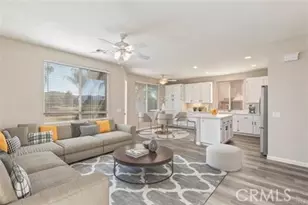 29704 Desert Jewel, Menifee, CA 92584 - Photo 6