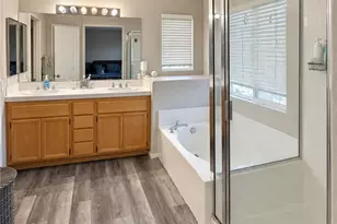29704 Desert Jewel, Menifee, CA 92584 - Photo 6