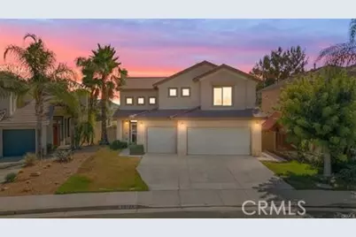 29704 Desert Jewel, Menifee, CA 92584 - Photo 1