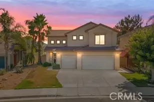29704 Desert Jewel, Menifee, CA 92584 - Photo 1