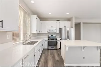 29704 Desert Jewel, Menifee, CA 92584 - Photo 8