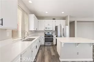 29704 Desert Jewel, Menifee, CA 92584 - Photo 8