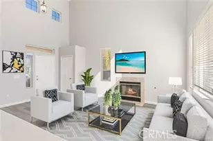 29704 Desert Jewel, Menifee, CA 92584 - Photo 4