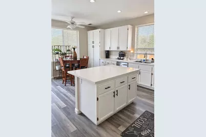 29704 Desert Jewel, Menifee, CA 92584 - Photo 4