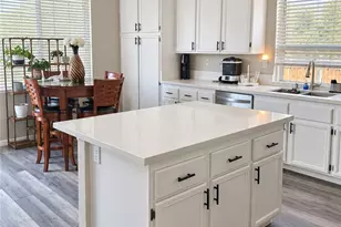 29704 Desert Jewel, Menifee, CA 92584 - Photo 4