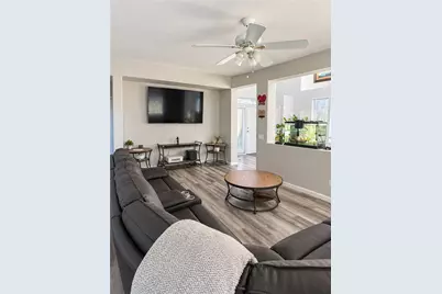 29704 Desert Jewel, Menifee, CA 92584 - Photo 2