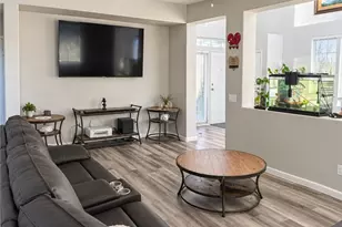 29704 Desert Jewel, Menifee, CA 92584 - Photo 2