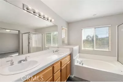 29704 Desert Jewel, Menifee, CA 92584 - Photo 10