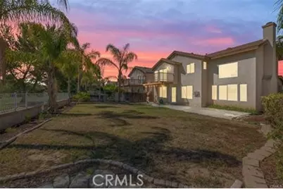 29704 Desert Jewel, Menifee, CA 92584 - Photo 2