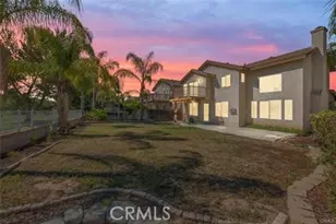 29704 Desert Jewel, Menifee, CA 92584 - Photo 2