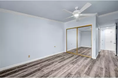 1491 Interlachen Road #M10-257G, Seal Beach, CA 90740 - Photo 26
