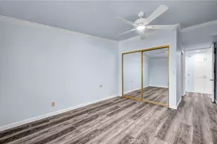 1491 Interlachen Rd, Seal Beach, CA 90740 - Photo 26