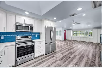 1491 Interlachen Road #M10-257G, Seal Beach, CA 90740 - Photo 18