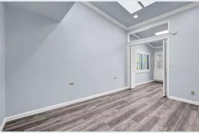 1491 Interlachen Road #M10-257G, Seal Beach, CA 90740 - Photo 6