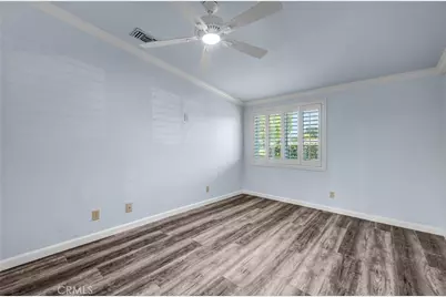 1491 Interlachen Road #M10-257G, Seal Beach, CA 90740 - Photo 28