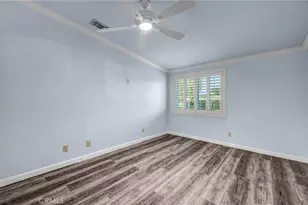 1491 Interlachen Rd, Seal Beach, CA 90740 - Photo 28