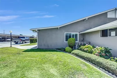 1491 Interlachen Road #M10-257G, Seal Beach, CA 90740 - Photo 4