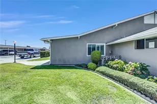 1491 Interlachen Rd, Seal Beach, CA 90740 - Photo 4