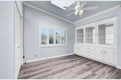 1491 Interlachen Road #M10-257G, Seal Beach, CA 90740 - Photo 8
