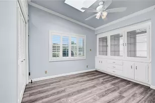1491 Interlachen Rd, Seal Beach, CA 90740 - Photo 8