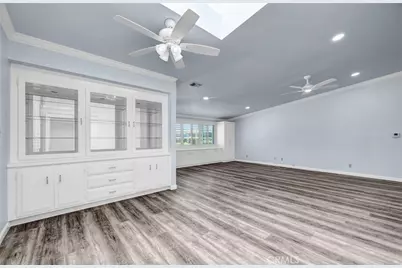 1491 Interlachen Road #M10-257G, Seal Beach, CA 90740 - Photo 10