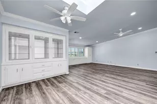 1491 Interlachen Rd, Seal Beach, CA 90740 - Photo 10