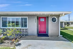 1491 Interlachen Rd, Seal Beach, CA 90740 - Photo 2