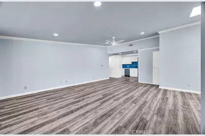1491 Interlachen Road #M10-257G, Seal Beach, CA 90740 - Photo 12