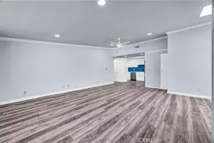 1491 Interlachen Rd, Seal Beach, CA 90740 - Photo 12