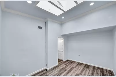 1491 Interlachen Road #M10-257G, Seal Beach, CA 90740 - Photo 16