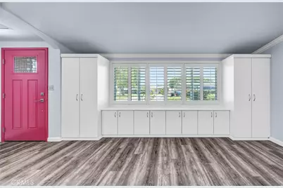 1491 Interlachen Road #M10-257G, Seal Beach, CA 90740 - Photo 14