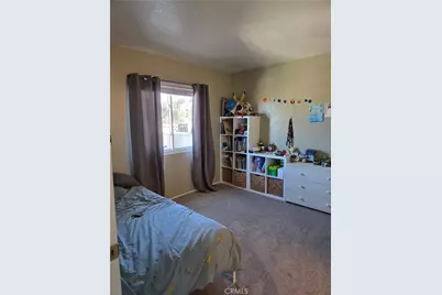 6131 Calle Mariselda #104, San Diego, CA 92124 - Photo 16
