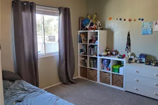 6131 Calle Mariselda, San Diego, CA 92124 - Photo 16