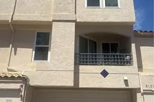 6131 Calle Mariselda, San Diego, CA 92124 - Photo 2