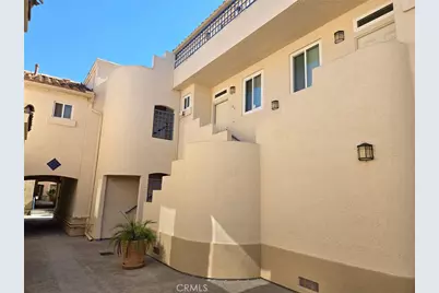6131 Calle Mariselda #104, San Diego, CA 92124 - Photo 4